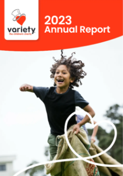 annual-report-preview-2023