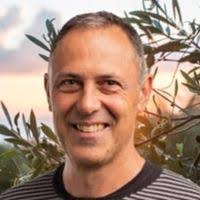 Paul Scoringe Paul Scoringe