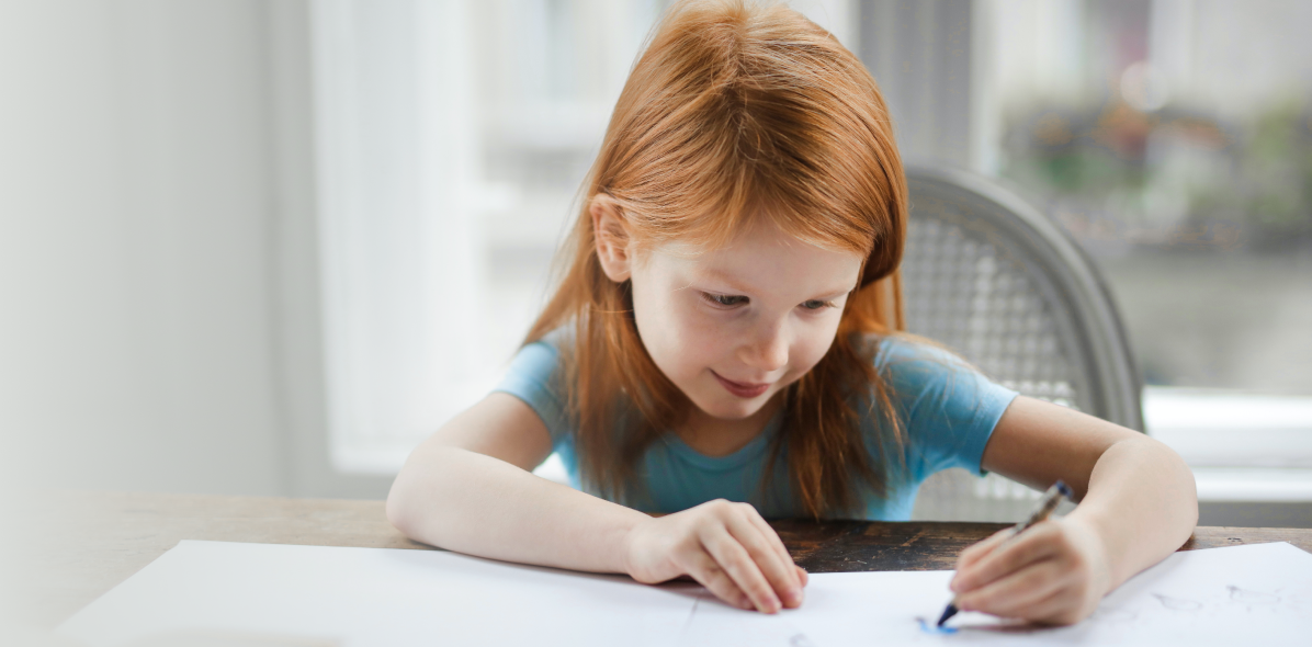 Rectangle 35-support