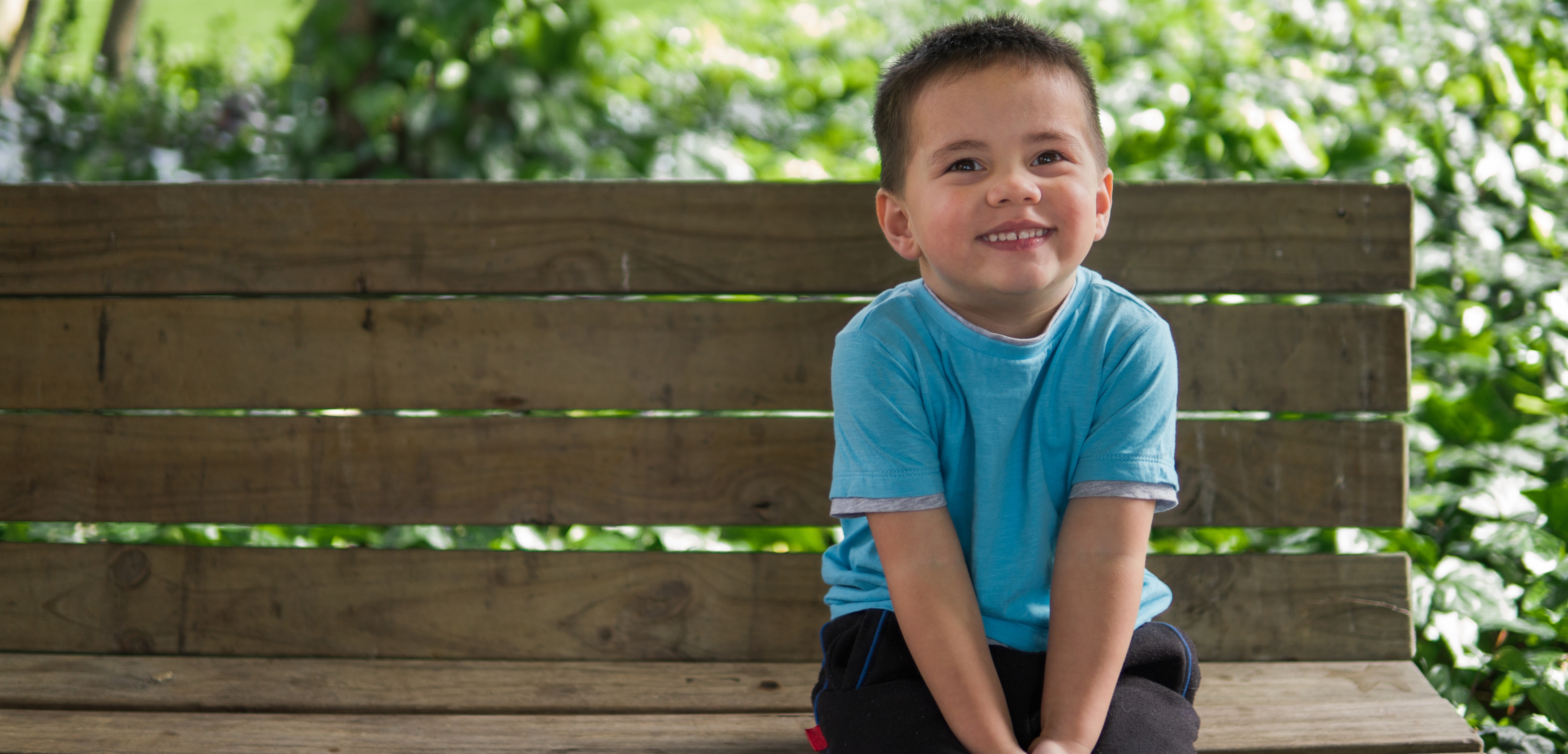 Variety Website Banner