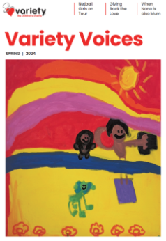 variety_voices_3