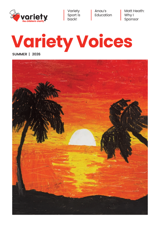 voices_summer_2026_cover